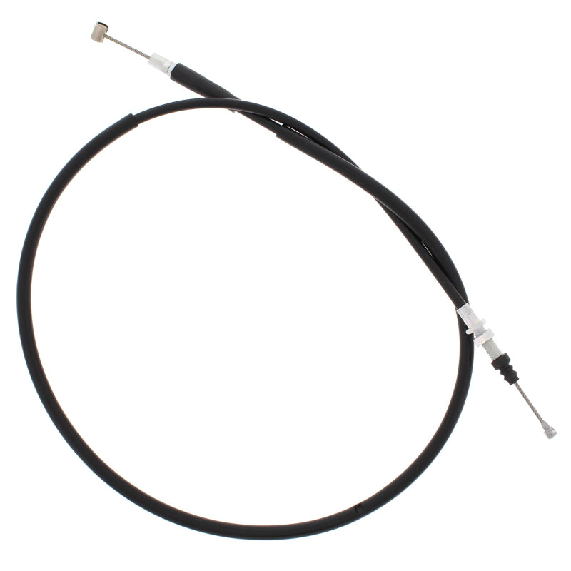 All Balls Racing 06-08 Yamaha YZ450F Cable, Clutch