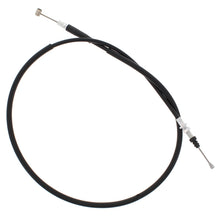 Load image into Gallery viewer, All Balls Racing 06-08 Yamaha YZ450F Cable, Clutch