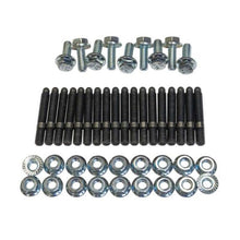 Load image into Gallery viewer, Moroso Oil Pan Stud Kit (for P/N 20947)