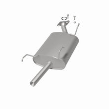 Load image into Gallery viewer, BRE Exhaust 00-01 Sentra 1.8L Muffler Kit