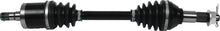 Load image into Gallery viewer, QuadBoss 2019 Can-Am Outlander 1000R DPS Front Left Side Rugged Axle