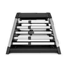 Load image into Gallery viewer, Thule Allax Dog Crate - M (Car)