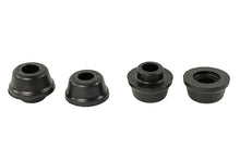 Load image into Gallery viewer, MOOG 67-73 Chrysler Imperial Front Strut Rod Bushing