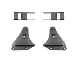 ICON 99-04 Ford F-250/F-350 3in Hanger Kit