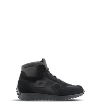 Load image into Gallery viewer, Gaerne G.Rue Aquatech Boot Core Black Size - 8