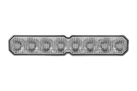 Diode Dynamics SS10 Lens Flood Clear