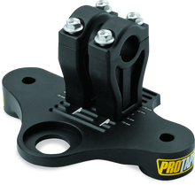 Load image into Gallery viewer, ProTaper Honda CRF50 Upper Clamp Assebly