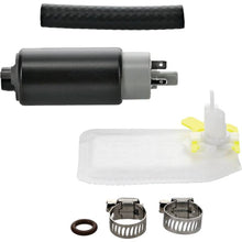 Load image into Gallery viewer, All Balls Racing 20-23 Yamaha MT03 Fuel Pump Kit