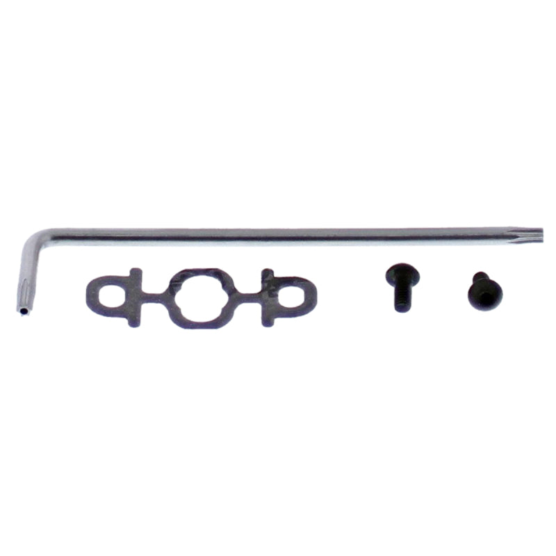 All Balls Racing Carburtor Mid Body Gasket