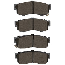 Load image into Gallery viewer, Photo - out of package