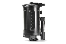 Load image into Gallery viewer, PERRIN 20-25 Subaru Outback XT &amp; Legacy XT Air Oil Separator - Black