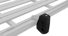 Load image into Gallery viewer, Rhino Rack Stow It Utility Holder - Large