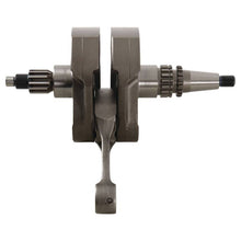 Load image into Gallery viewer, Hot Rods 07-08 KX 450 F Stroker Crankshaft
