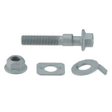 Load image into Gallery viewer, MOOG 03-12 Land Rover Range Rover Front / Rear Cam Bolt Kit