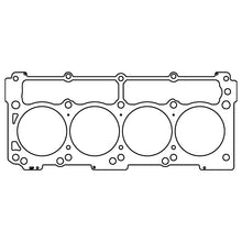 Load image into Gallery viewer, Cometic Gasket Chrysler 7.0L Gen-3 Hemi .063in DST Cyl. Head Gasket - 4.180in Bore - RHS - Drag Pak