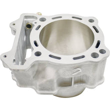Load image into Gallery viewer, Cylinder Works 04-08 Arctic Cat 400 DVX 400cc Big Bore Cylinder 94mm