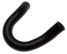 Load image into Gallery viewer, Gates 85-89 Toyota Pickup 4-Cyl. 2.4L Tee-1 To Aux. Heater Pipe-1 Molded Heater Hose