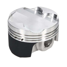 Load image into Gallery viewer, Wiseco BMW S50B32 87.00mm Bore 32.20mm CH -29cc Piston - Set of 6