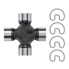Load image into Gallery viewer, MOOG Universal U-Joint