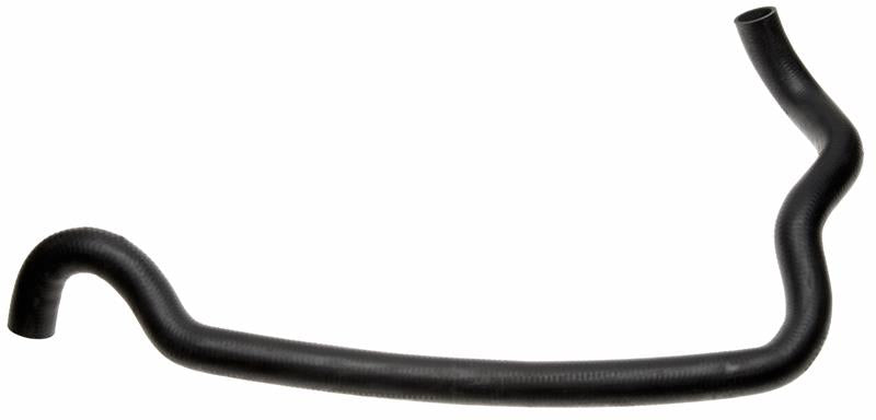 Gates 12-23 Nissan Maxima V-6 3.5L Lower Molded Coolant Hose