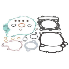 Load image into Gallery viewer, Vertex Gaskets 11-13 Polaris Sportsman 550 Complete Gasket Kit