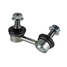 Load image into Gallery viewer, MOOG 13-19 Acura ILX Rear Right Sway Bar Link Kit