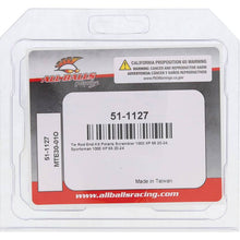 Load image into Gallery viewer, All Balls Racing Tie Rod End Kit