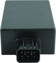 QuadBoss 2005 Polaris ATP 500 High-Performance CDI