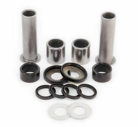EPI 04-08 Arctic Cat 400 DVX/03-14 Suzuki LTZ400 Swing Arm Repair Kit