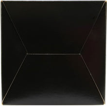 Load image into Gallery viewer, AEM 3 inch Short Neck 5 inch Element Filter Replacement