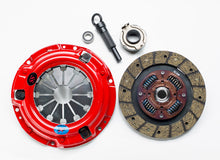 Load image into Gallery viewer, South Bend / DXD Racing Clutch 96-00 Honda Civic DOHC D16Y5/7/8/Z6 1.6L Stg 3 Daily Clutch Kit