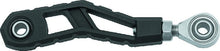 Load image into Gallery viewer, Kuryakyn Riot Shift Linkage Blk