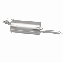 Load image into Gallery viewer, BRExhaust 13-17 NISSAN SENTRA 1.8L Muffler Kit
