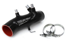 Load image into Gallery viewer, HPS Performance 87-17882-BLK Replace stock restrictive air intake