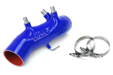 Load image into Gallery viewer, HPS Performance 87-17882-BLUE Replace stock restrictive air intake