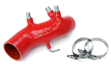 Load image into Gallery viewer, HPS Performance 87-17882-RED Replace stock restrictive air intake