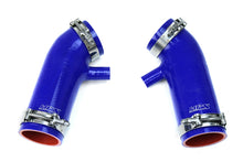 Load image into Gallery viewer, HPS Performance 87-68426-BLUE Dyno proven +6.7 horsepower