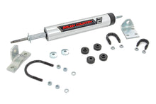 Load image into Gallery viewer, V2 Steering Stabilizer | Multiple Makes &amp; Models (Dodge/Jeep)