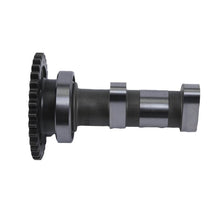 Load image into Gallery viewer, Hot Cams 2016-2022 KTM 250 SX-F 250cc Stage 1&amp;2 exhaust Cam