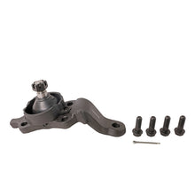 Load image into Gallery viewer, MOOG 04-06 Toyota Tundra Front Left Lower Ball Joint