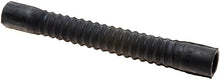 Load image into Gallery viewer, Gates 85-97 Ford F Series V-8 7.5L Upper Flexible Coolant Hose (Standard)
