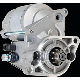 Arrowhead  Kubota RTV900G Starter Motor