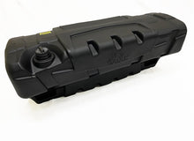 Load image into Gallery viewer, Titan Fuel Tanks Universal Trekker 40 Gal. Extra HD Cross-Linked PE Fuel Tank System