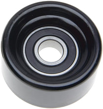 Load image into Gallery viewer, Gates 02-09 GMC Envoy / 02-09 Chevrolet Trailblazer DriveAlign Idler Pulley