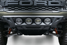 Load image into Gallery viewer, ADD 2024+ Ford Ranger Raptor Edge Front Bumper