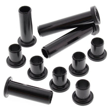 Load image into Gallery viewer, All Balls Racing Rear Ind. Suspension Kit