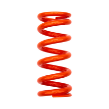 Load image into Gallery viewer, Fox Powersports 2.0 Podium Remote Fox Factory Series (16.42 / 5.02)