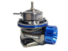 Load image into Gallery viewer, GReddy Blow Off Valve (Type FV/RZ/RS) Recirculation Hose Attachment - 29mm