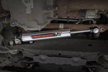 Load image into Gallery viewer, V2 Steering Stabilizer | Chevy/GMC 2500HD/3500HD (16-26)