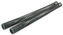 Load image into Gallery viewer, Progressive 23-25 H-D Touring Inverted Fork Spring Kit 47mm